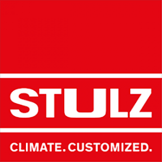 STULZ - Catálogo