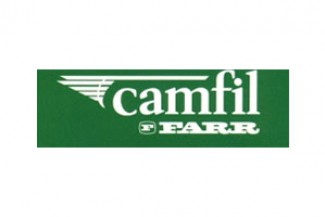 Camfil