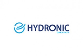 Hydronic