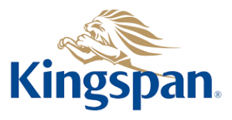 Kingspan