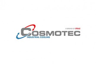 Cosmotec