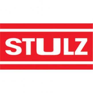 STULZ - Área de negócio
