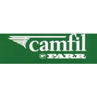 CAMFIL -  Área de negócio