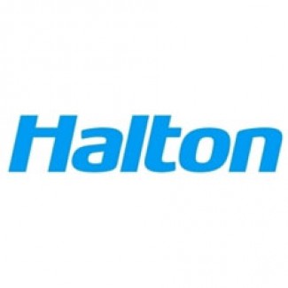 HALTON - Área de negócio