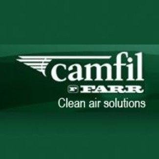 CAMFIL - Catálogo