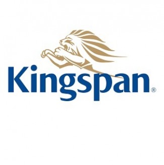 Kingspan - Catálogo
