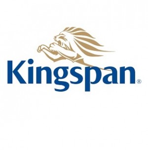 Kingspan