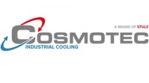 Cosmotec