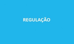 Regulação