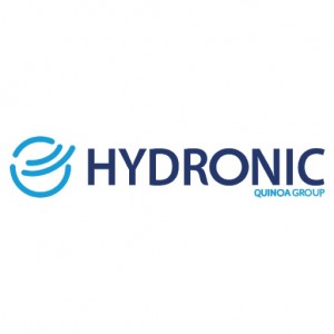 Hydronic