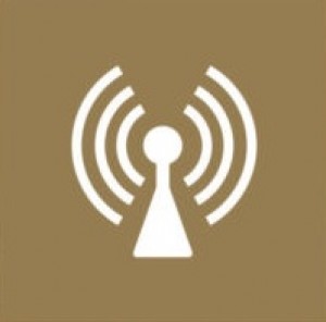 Telecom Line