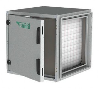 CamCube AC-L