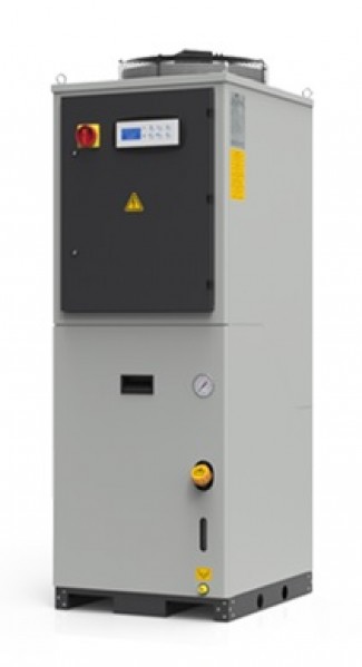 WRI Inverter